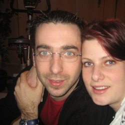 bilder